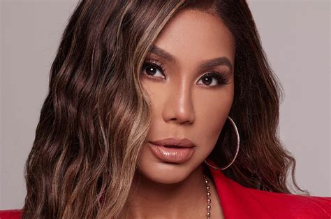 tamar braxton booty|‘Show Out with Thirst Trap’: Tamar Braxton’s Latest Video Has。